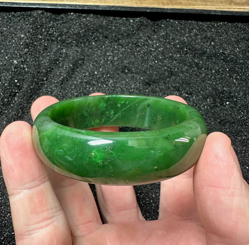 Bangle, 59mm x 18.5