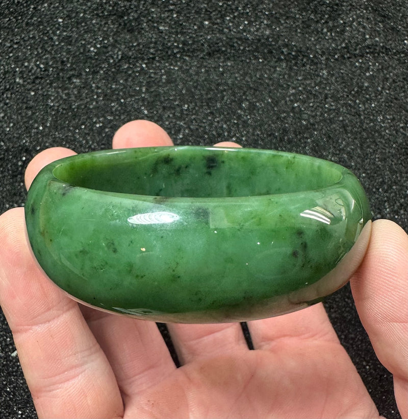 Bangle, 61.5mm x 22