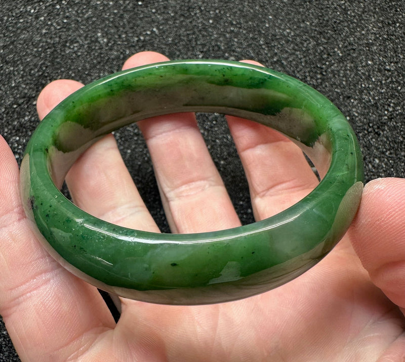 Bangle, 62mm x 17mm