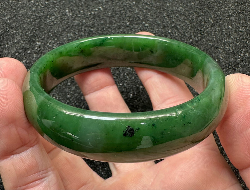 Bangle, 62mm x 17mm