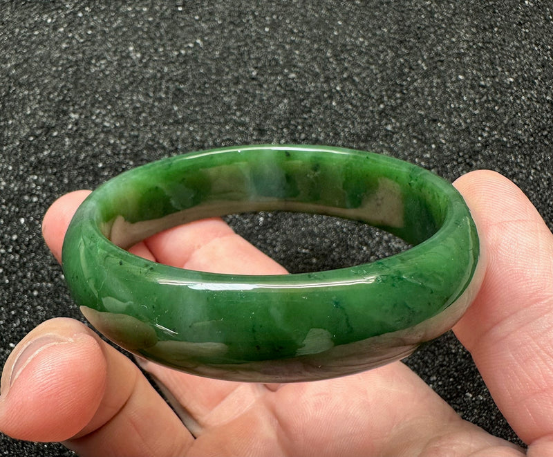 Bangle, 62mm x 17mm