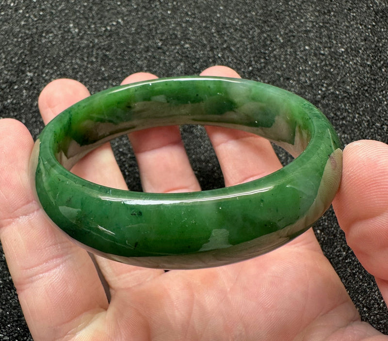 Bangle, 62mm x 17mm