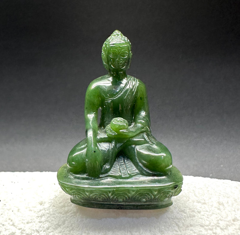 Buddha, 4042 - Multiple Sizes