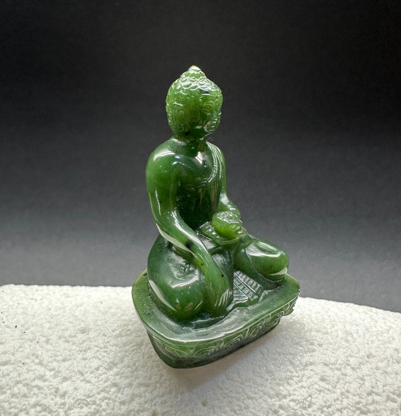 Buddha, 4042 - Multiple Sizes