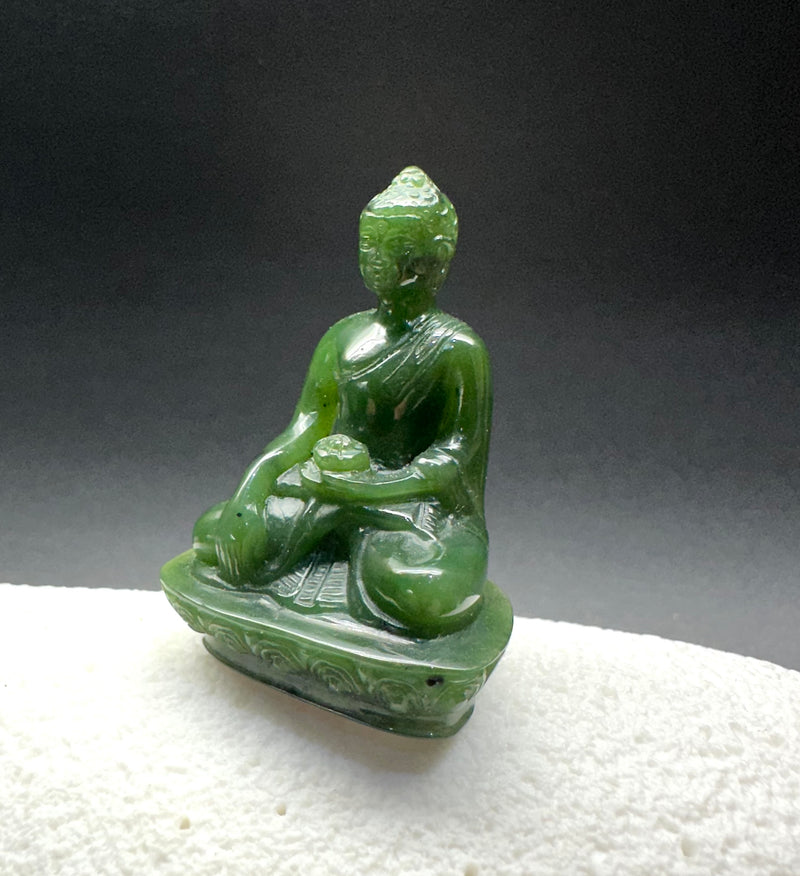 Buddha, 4042 - Multiple Sizes