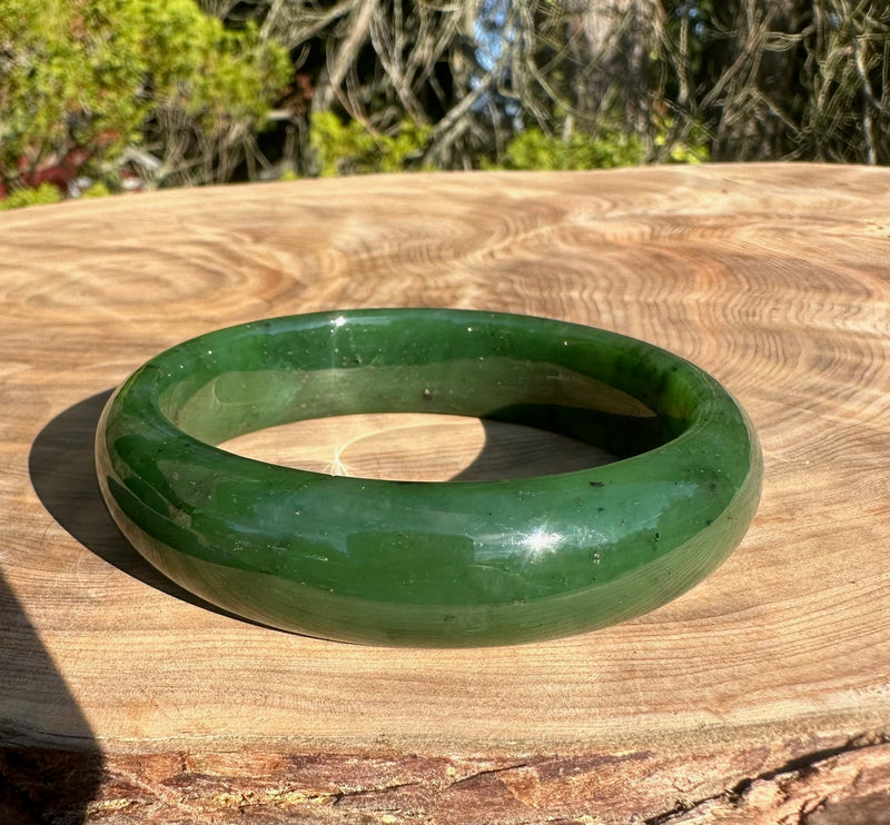 Bangle, 64mm x 17.5mm