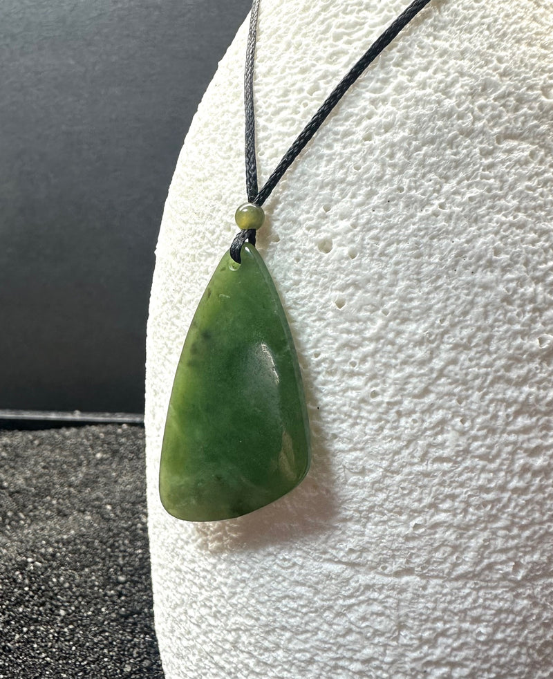 Drop Pendant  - 3