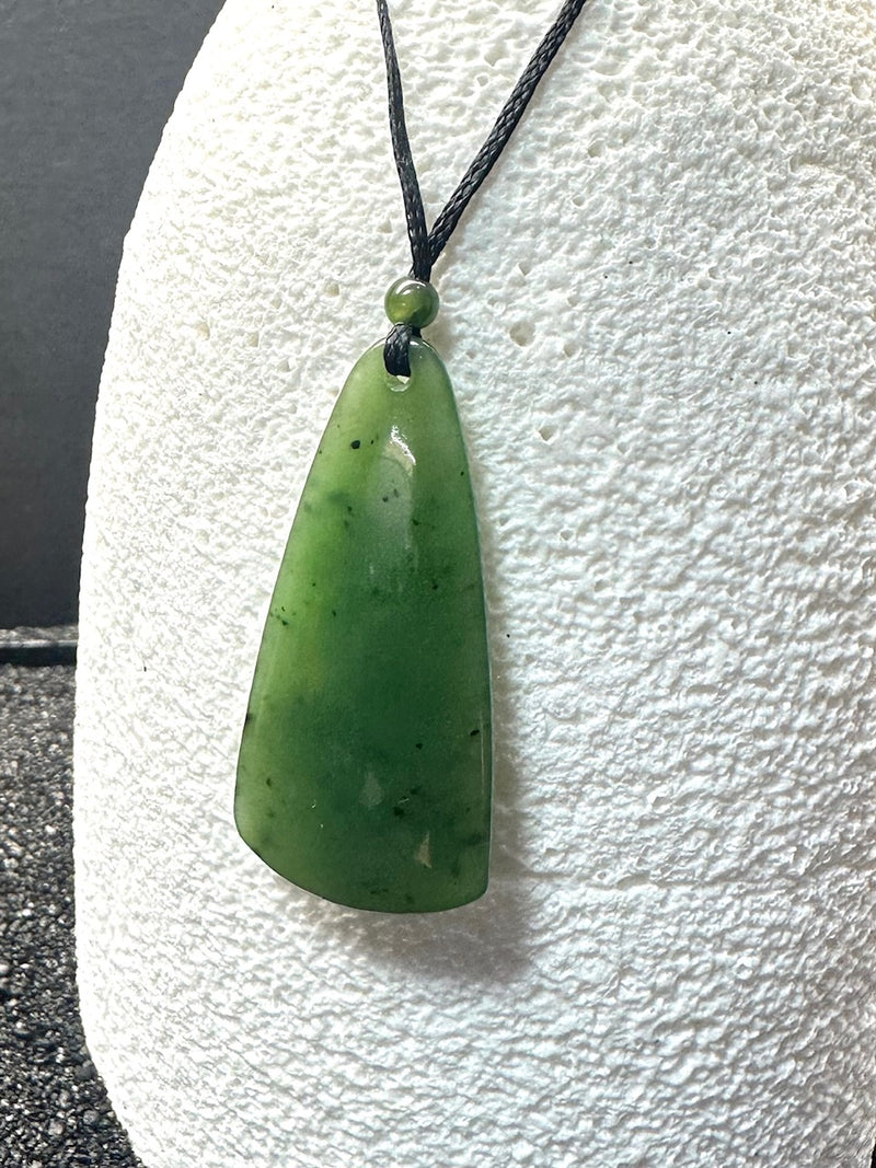 Drop Pendant  - 1