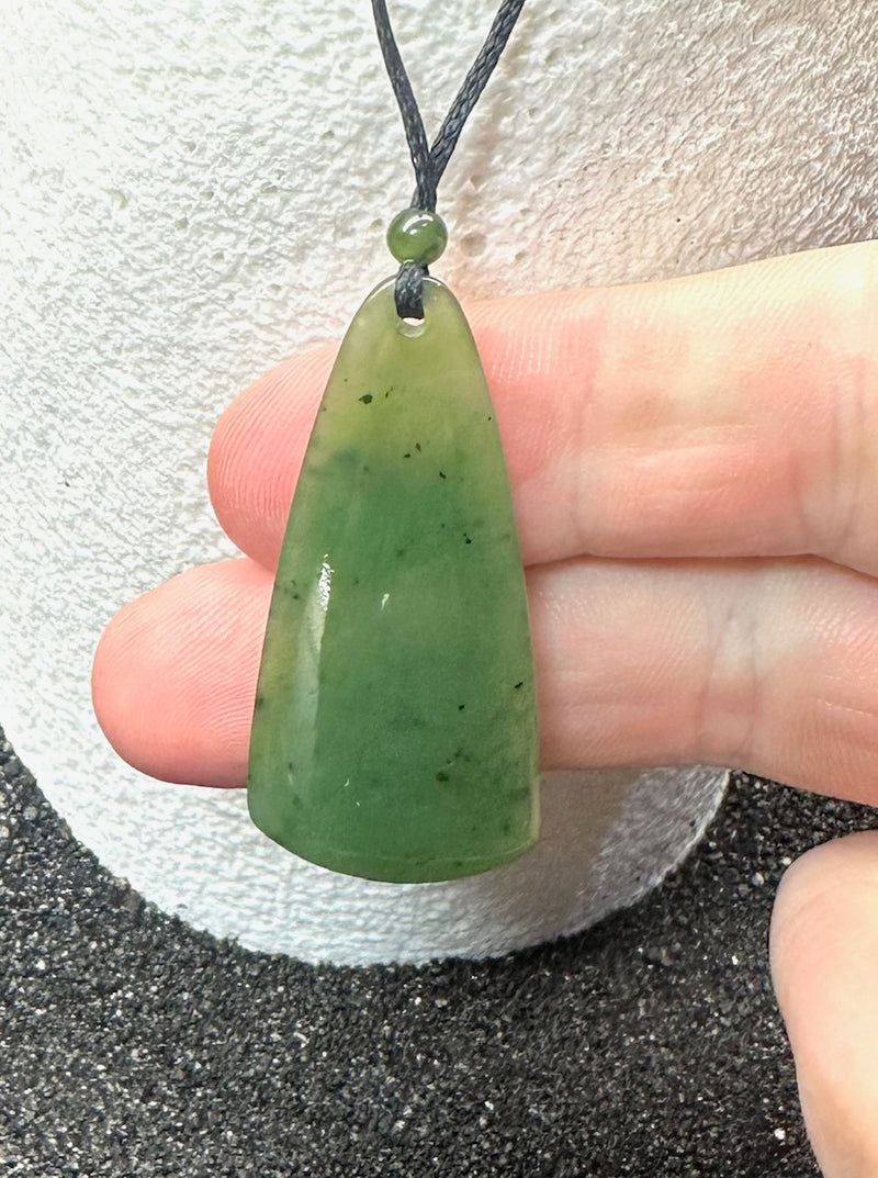 Drop Pendant  - 1