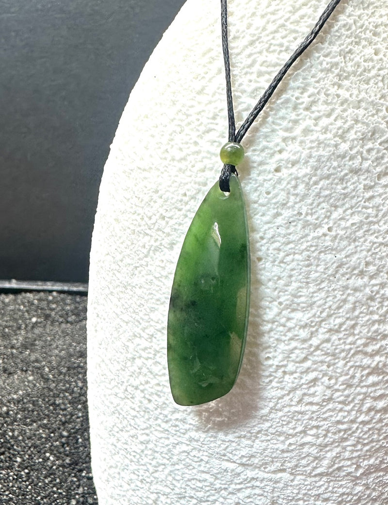 Drop Pendant  - 4