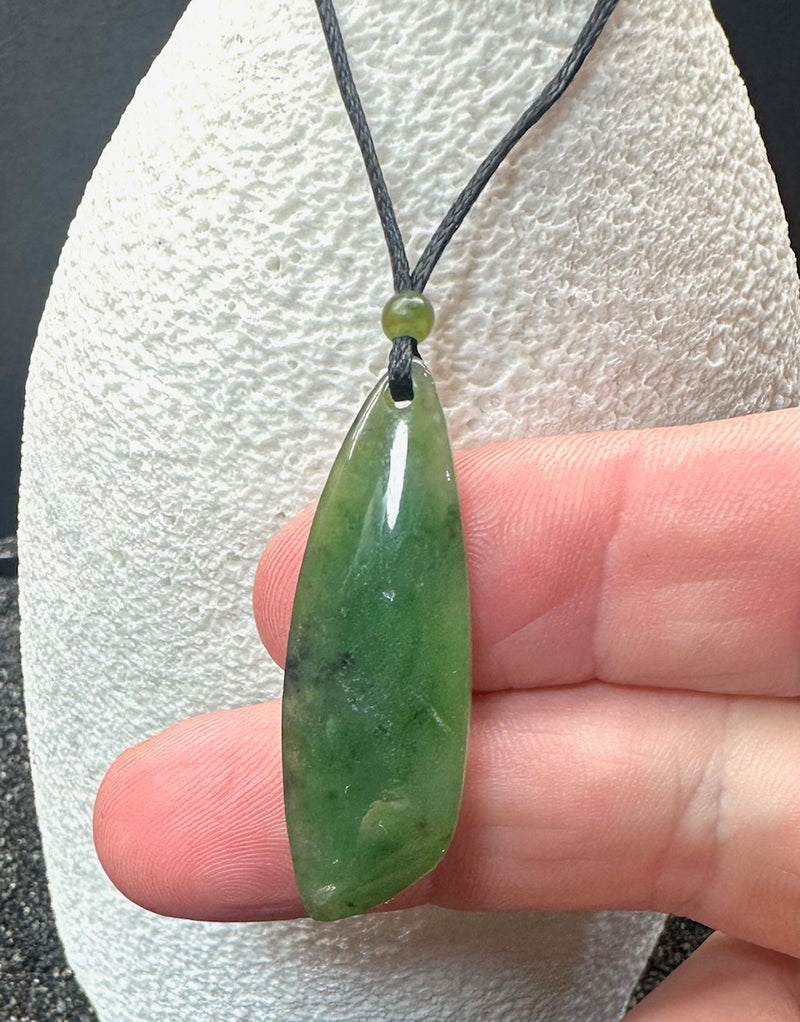 Drop Pendant  - 4