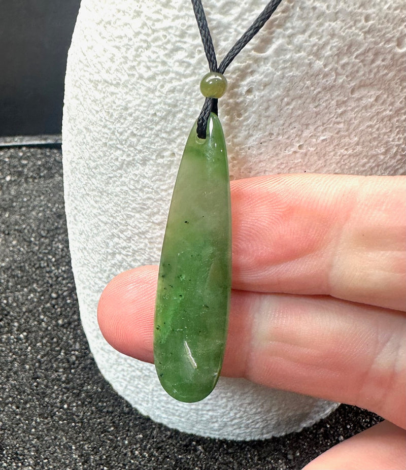 Drop Pendant  - 6