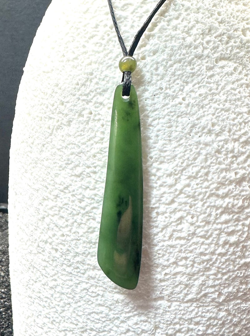 Drop Pendant  - 5