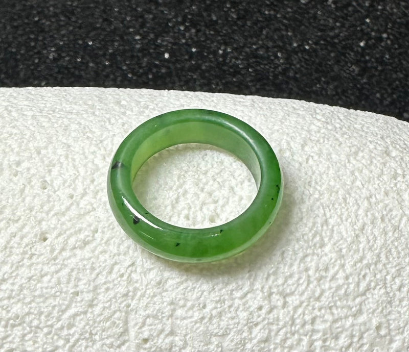 Band Ring, Med