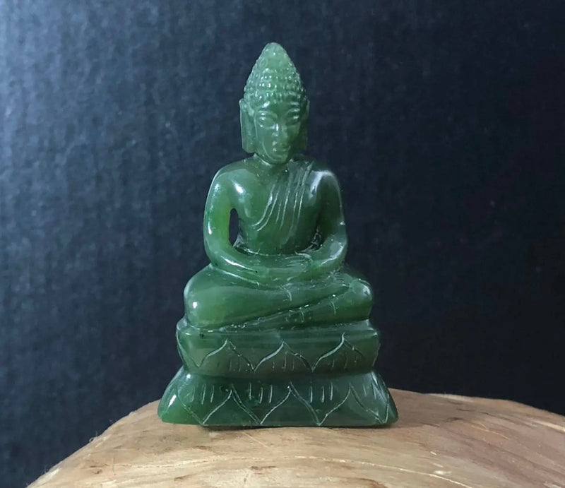 Buddha, Thai - Multiple Sizes