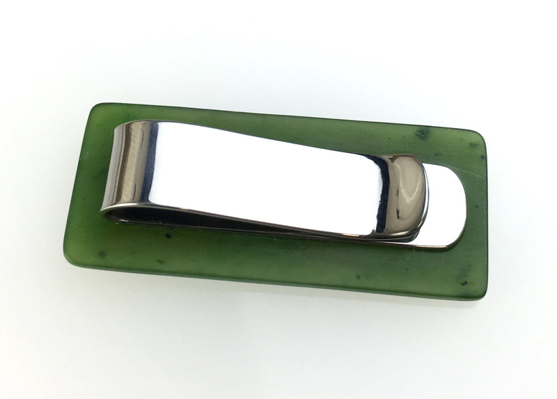 Money Clip